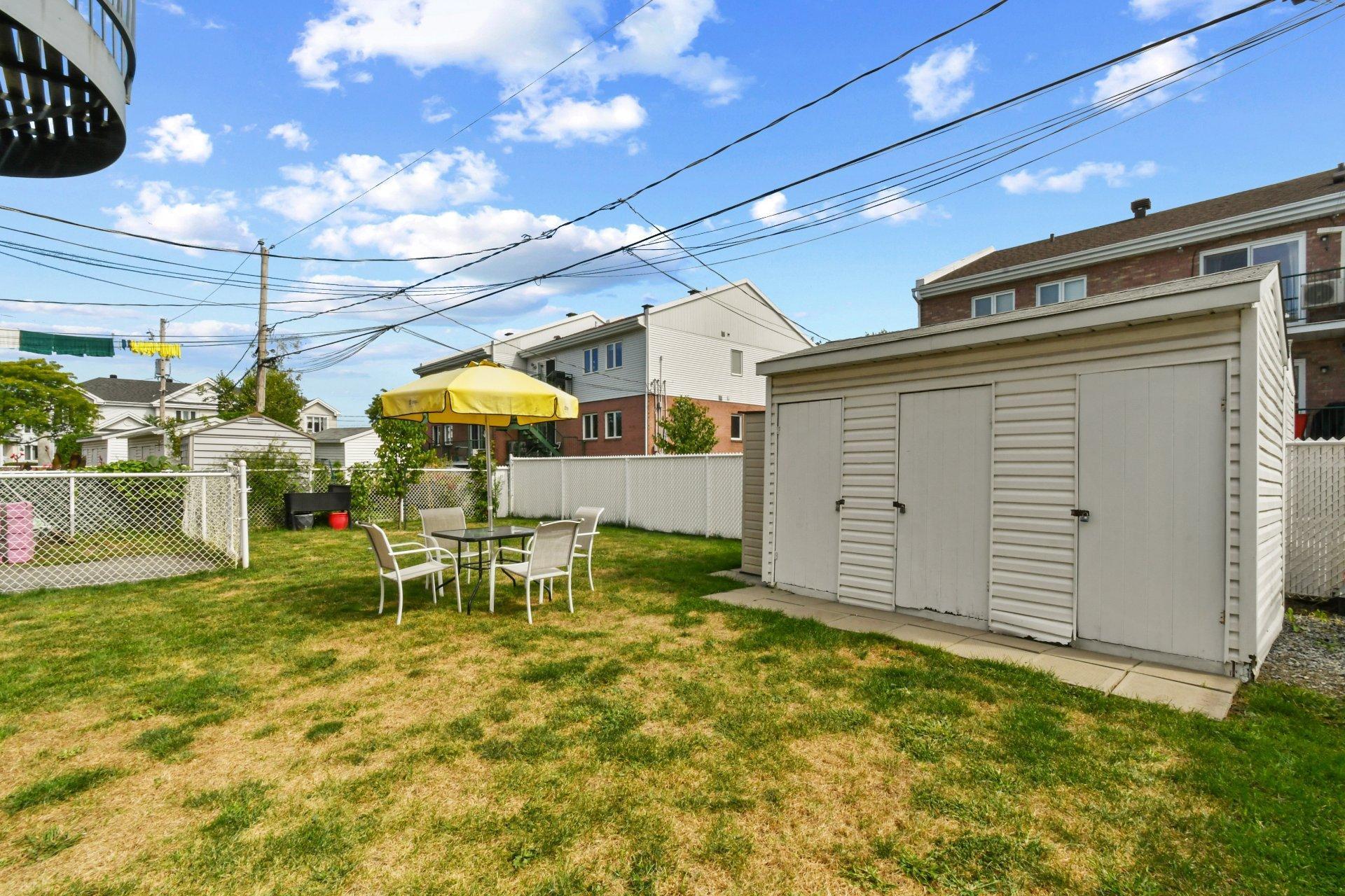 









145


Rue de la Futaie

,
Varennes,




QC
J3X2B7

