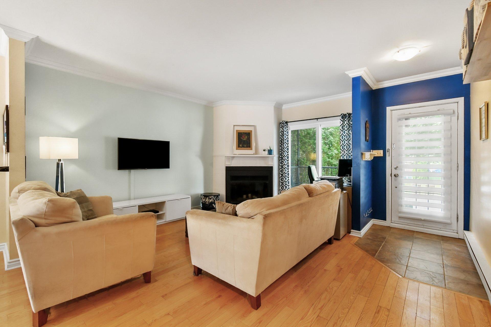 









145


Rue de la Futaie

,
Varennes,




QC
J3X2B7

