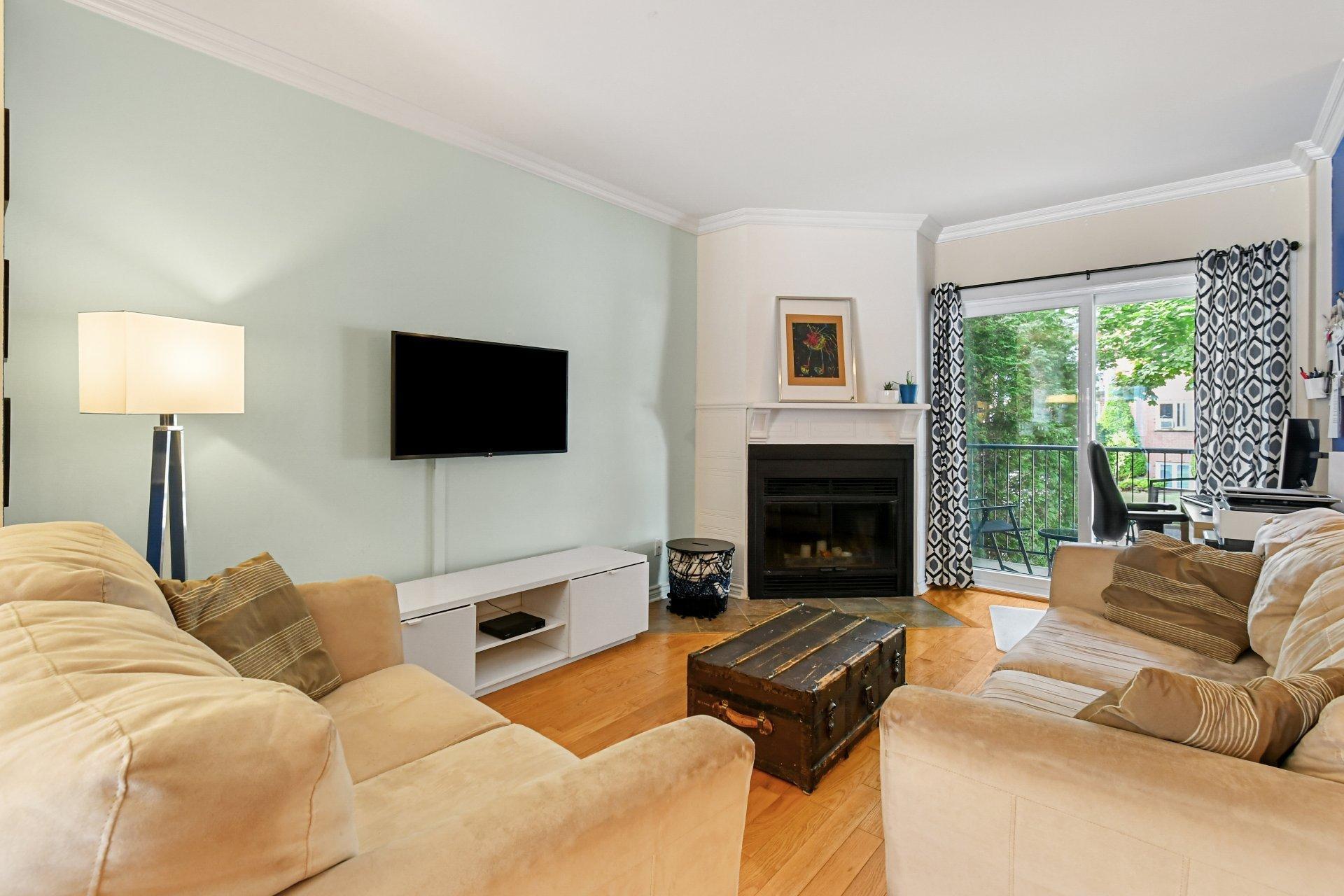 









145


Rue de la Futaie

,
Varennes,




QC
J3X2B7

