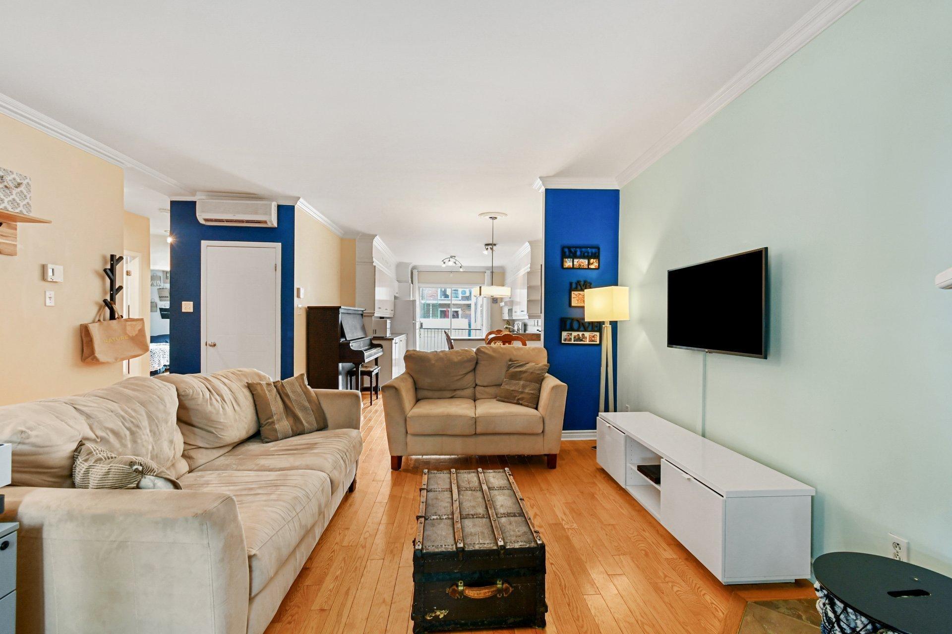 









145


Rue de la Futaie

,
Varennes,




QC
J3X2B7

