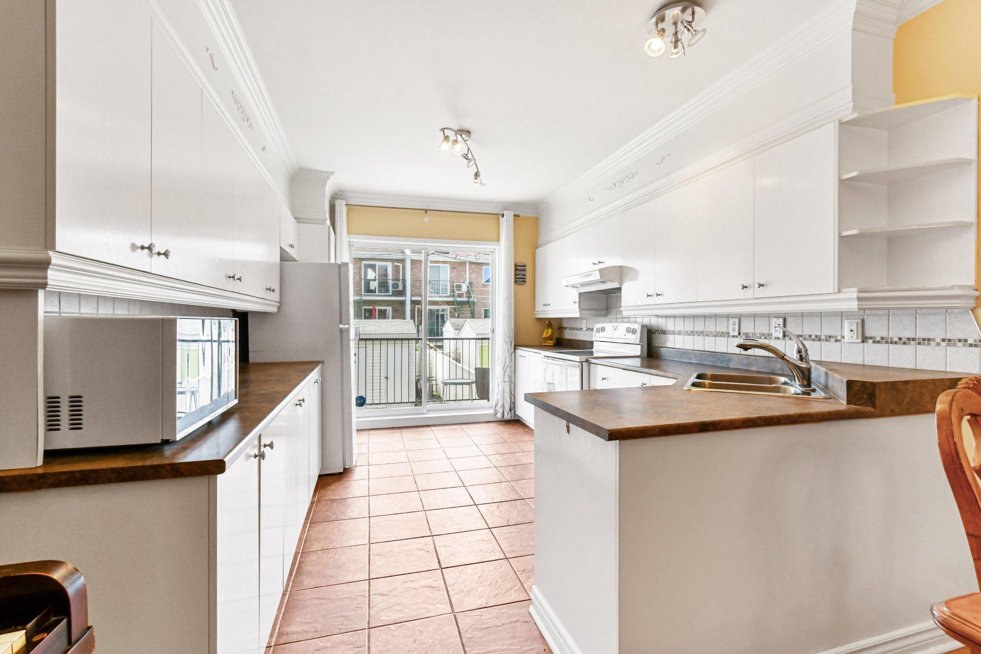 









145


Rue de la Futaie

,
Varennes,




QC
J3X2B7

