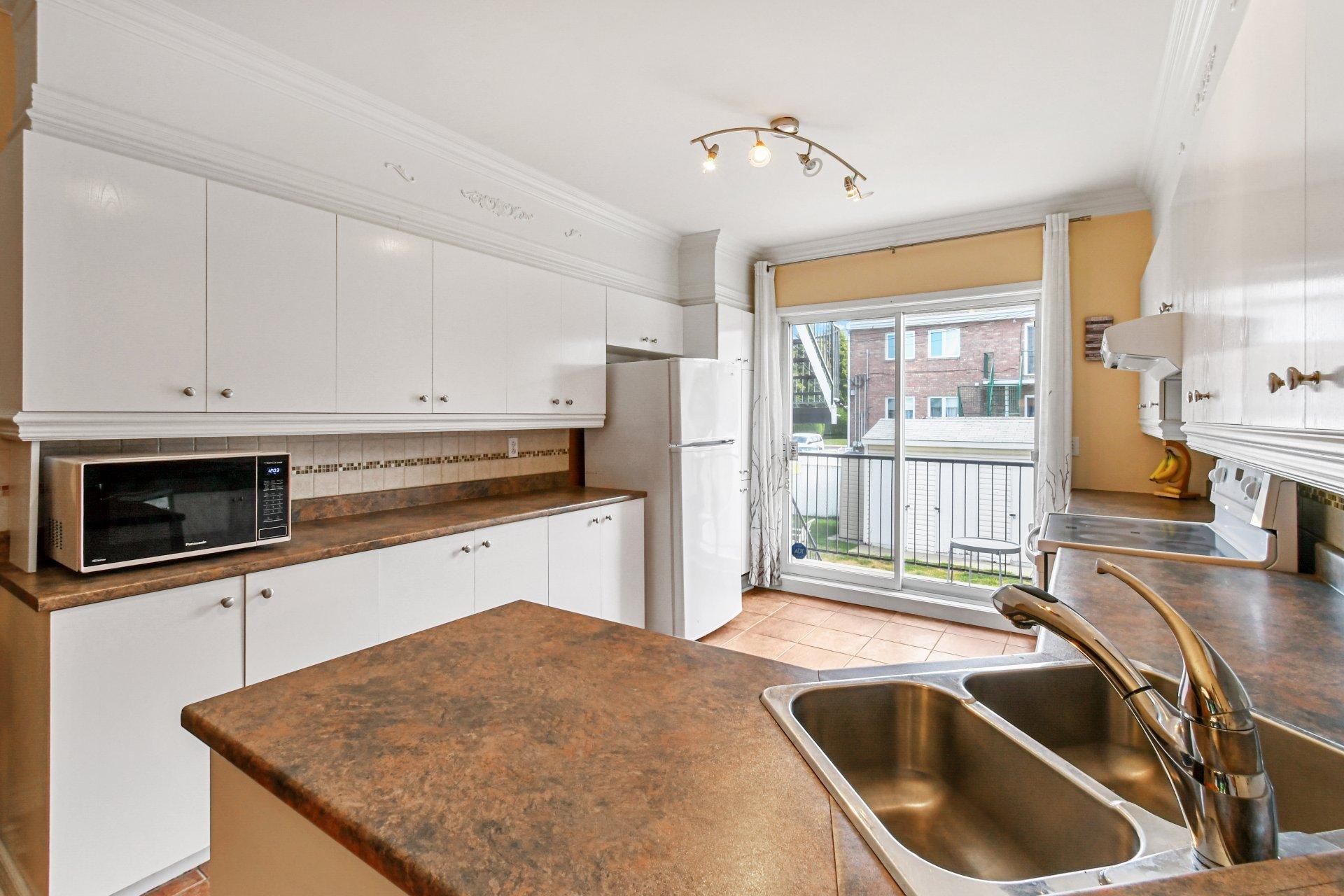 









145


Rue de la Futaie

,
Varennes,




QC
J3X2B7

