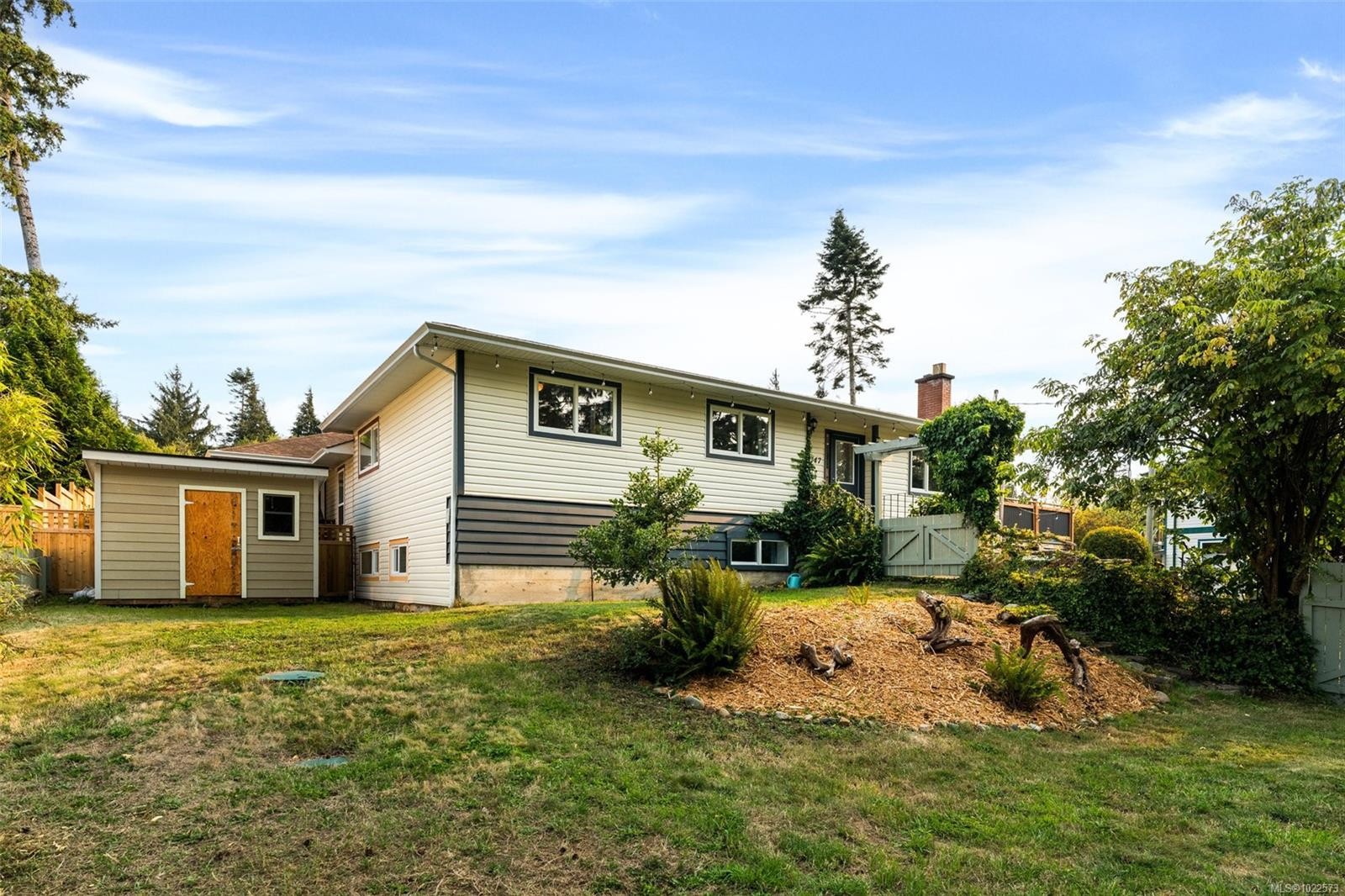 









7147


Wright

Rd,
Sooke,




BC
V9Z 0S5

