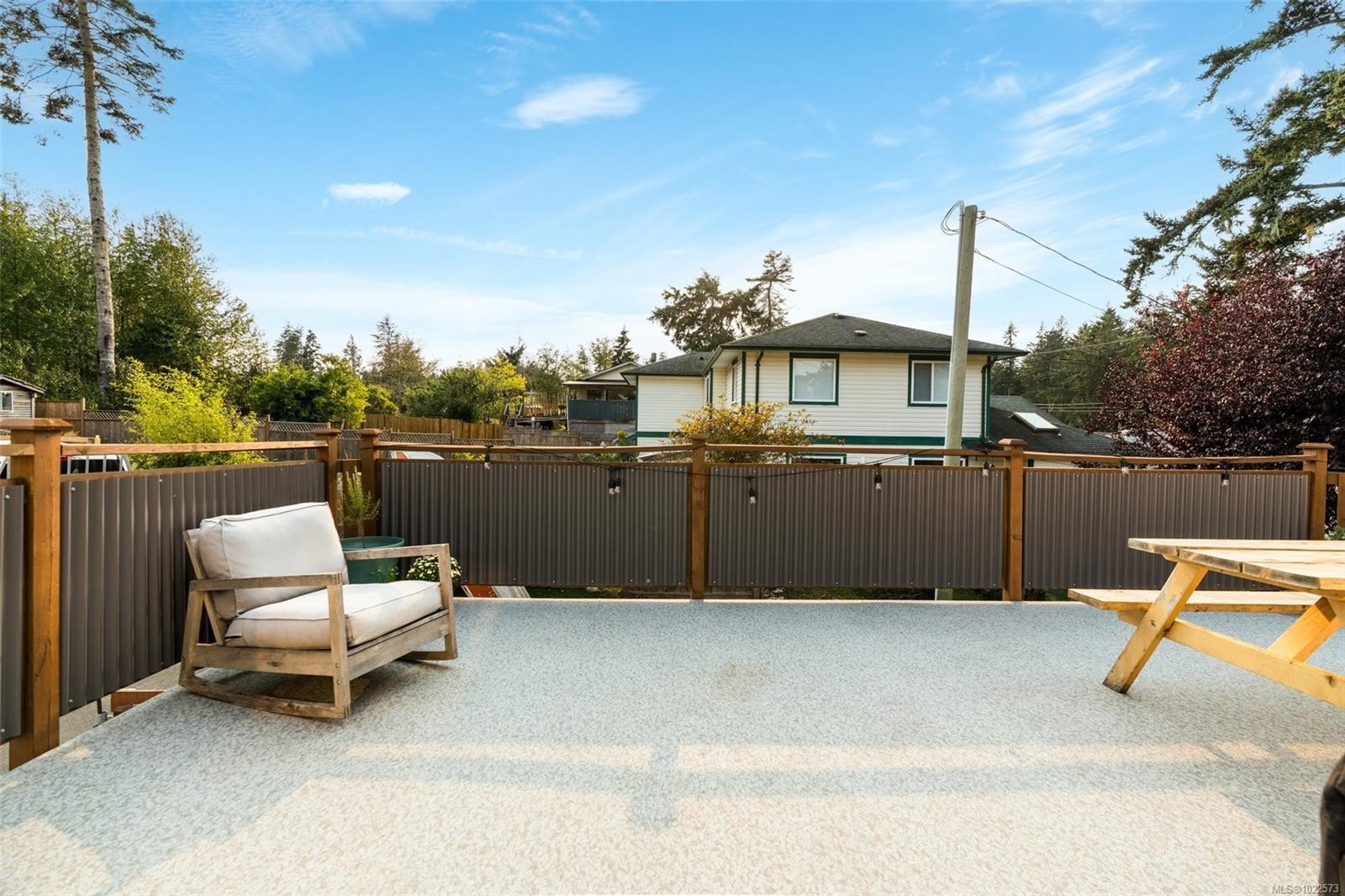 









7147


Wright

Rd,
Sooke,




BC
V9Z 0S5

