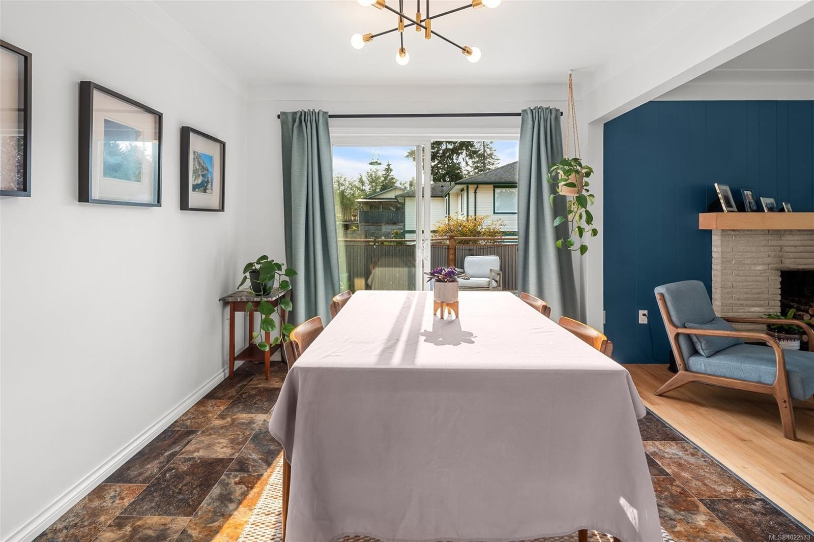 









7147


Wright

Rd,
Sooke,




BC
V9Z 0S5

