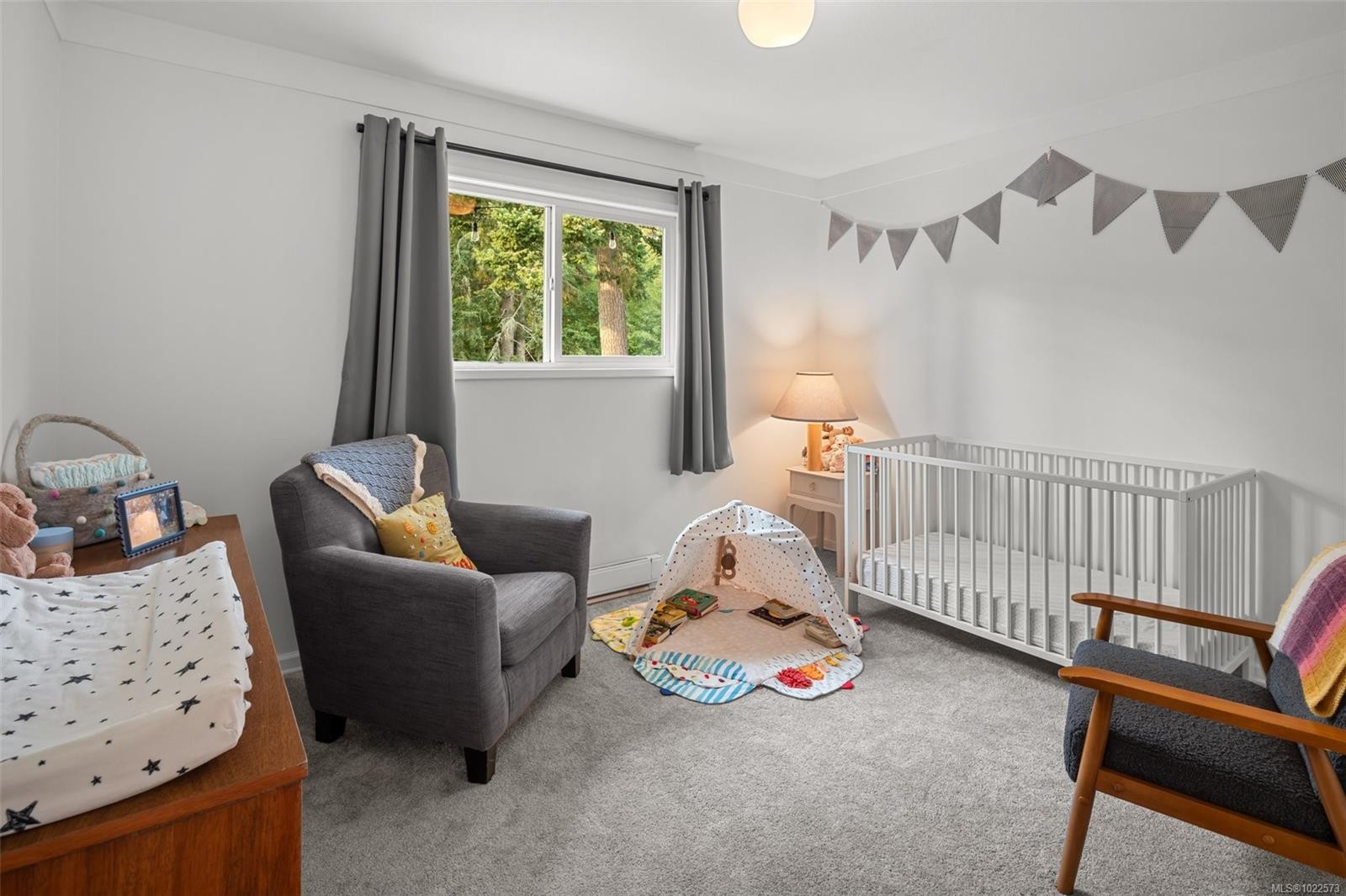 









7147


Wright

Rd,
Sooke,




BC
V9Z 0S5

