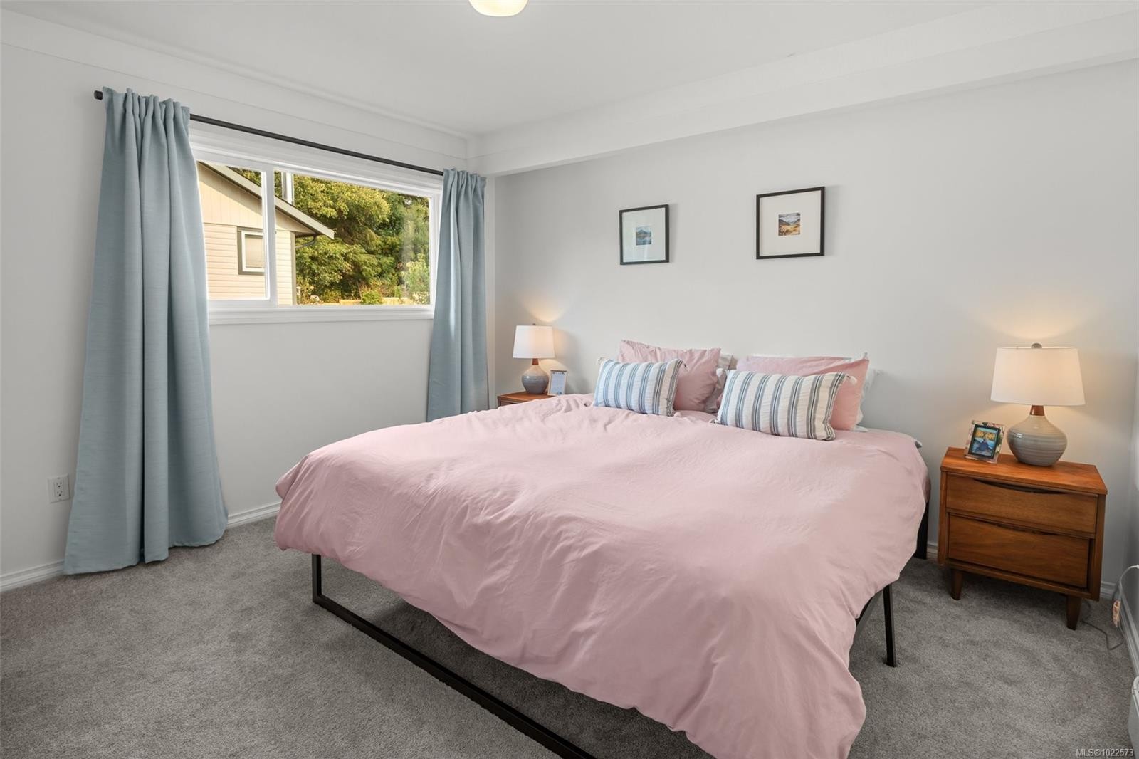 









7147


Wright

Rd,
Sooke,




BC
V9Z 0S5

