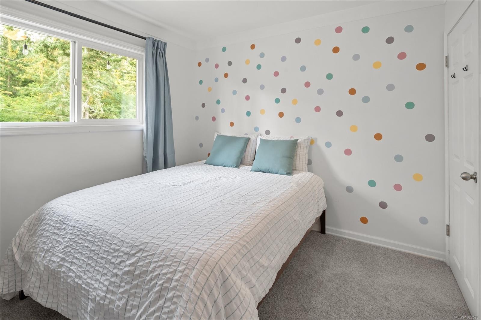 









7147


Wright

Rd,
Sooke,




BC
V9Z 0S5

