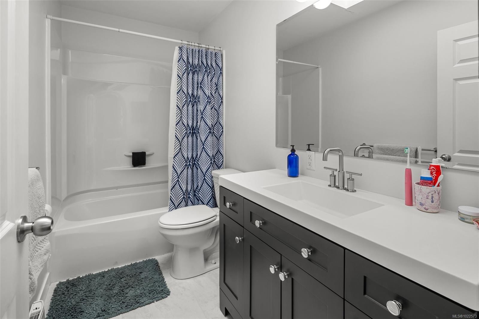 









7147


Wright

Rd,
Sooke,




BC
V9Z 0S5

