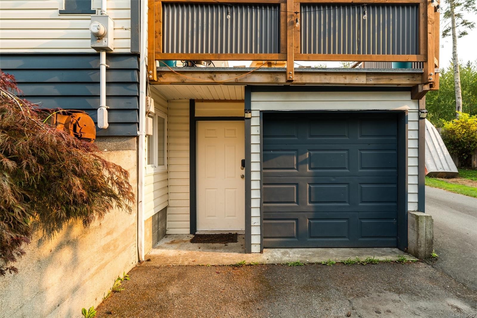 









7147


Wright

Rd,
Sooke,




BC
V9Z 0S5

