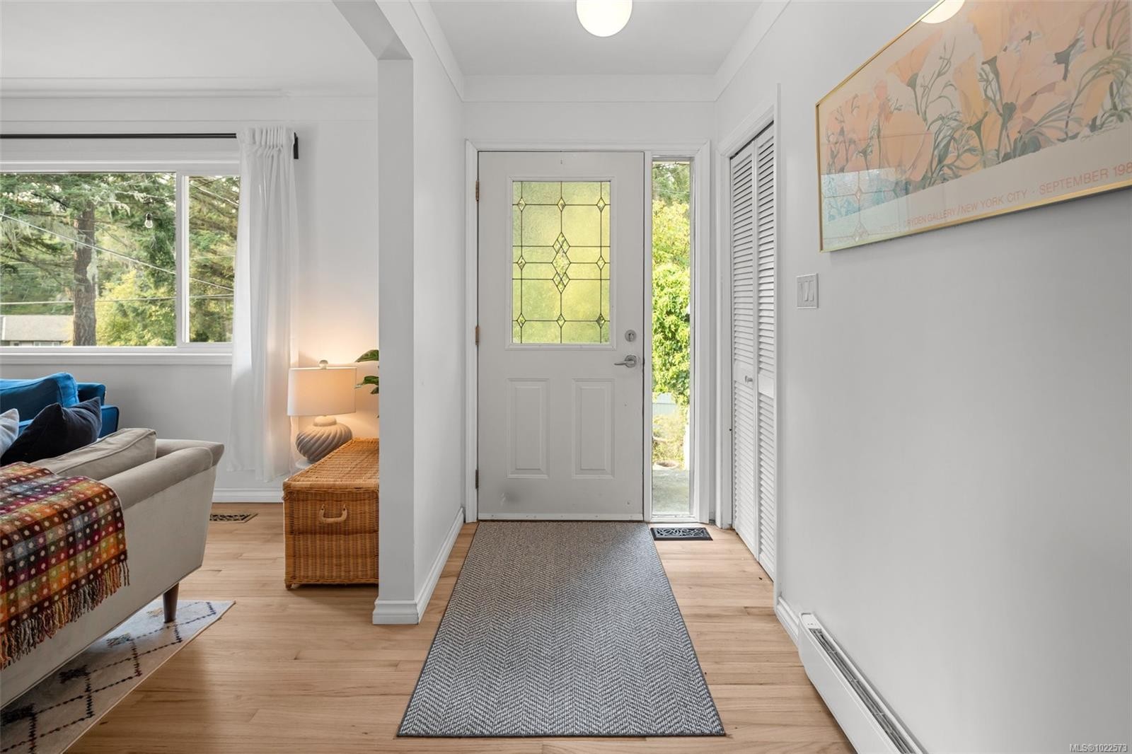 









7147


Wright

Rd,
Sooke,




BC
V9Z 0S5

