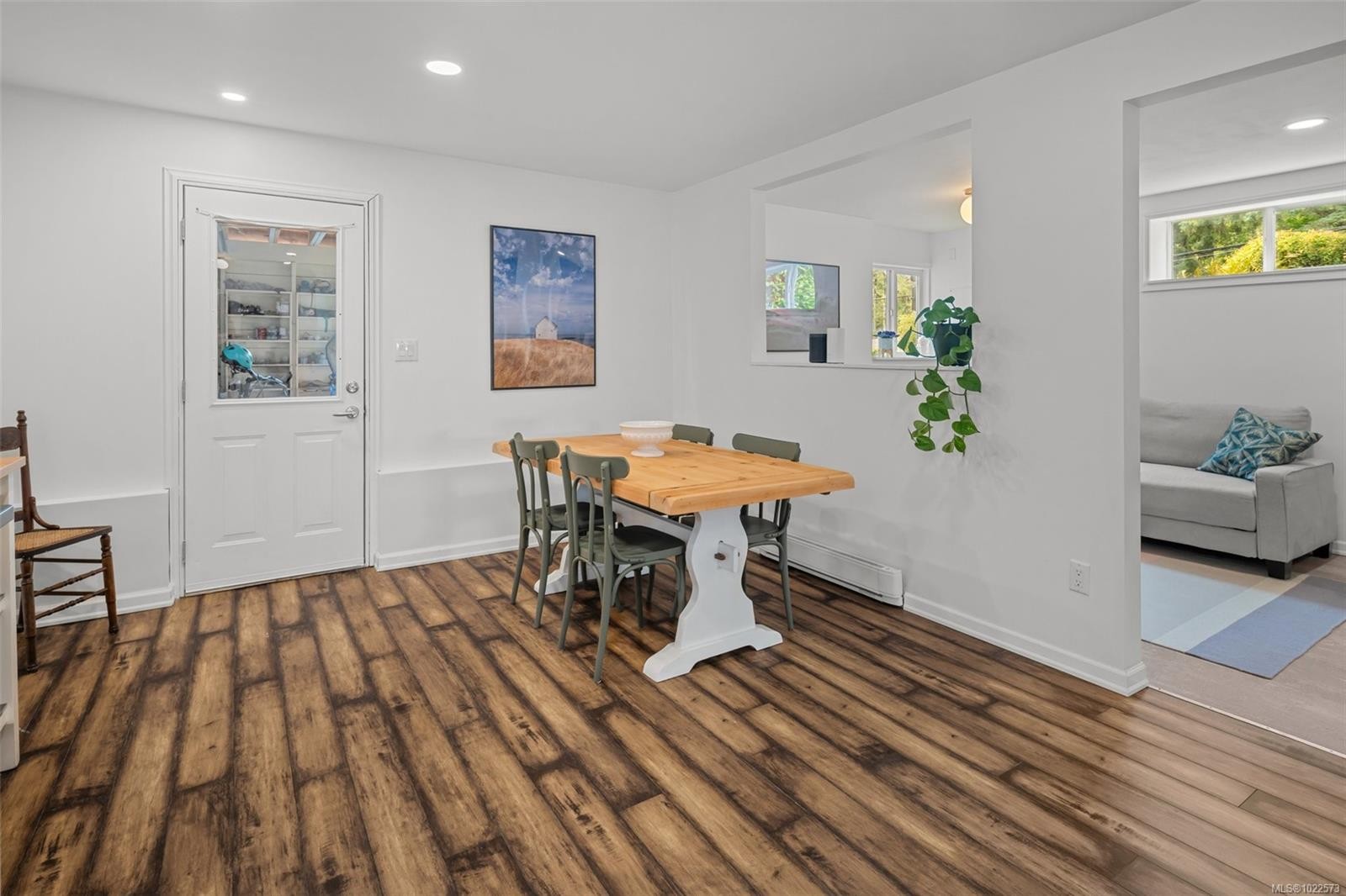 









7147


Wright

Rd,
Sooke,




BC
V9Z 0S5

