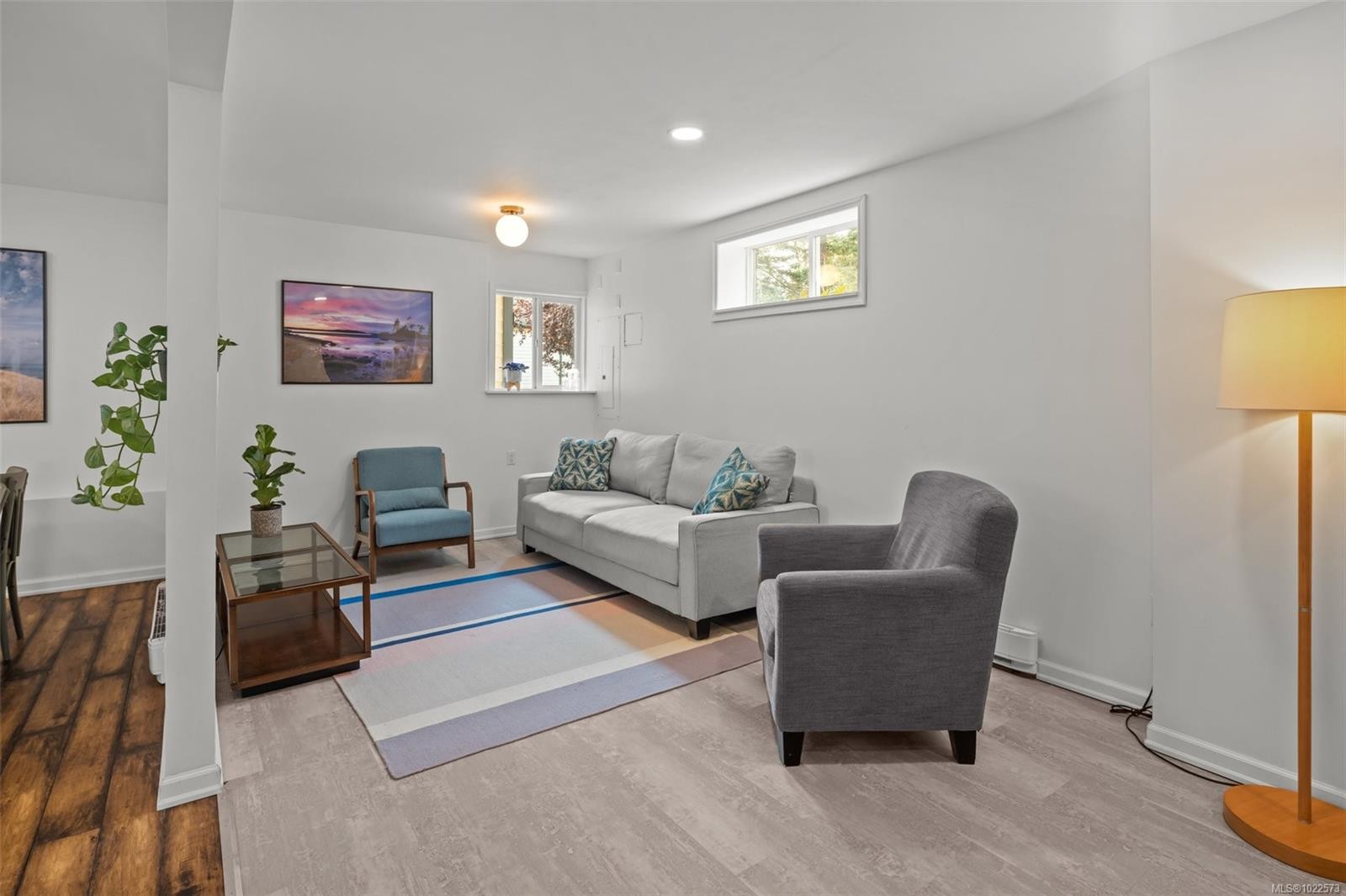 









7147


Wright

Rd,
Sooke,




BC
V9Z 0S5

