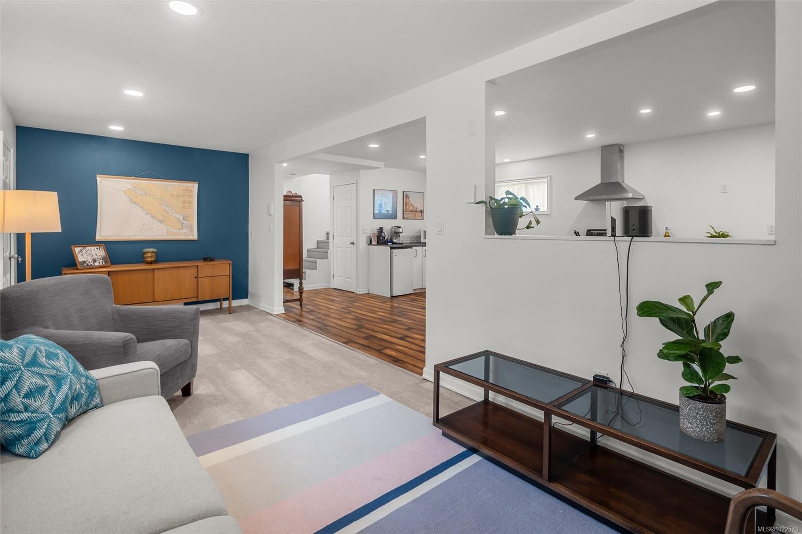 









7147


Wright

Rd,
Sooke,




BC
V9Z 0S5

