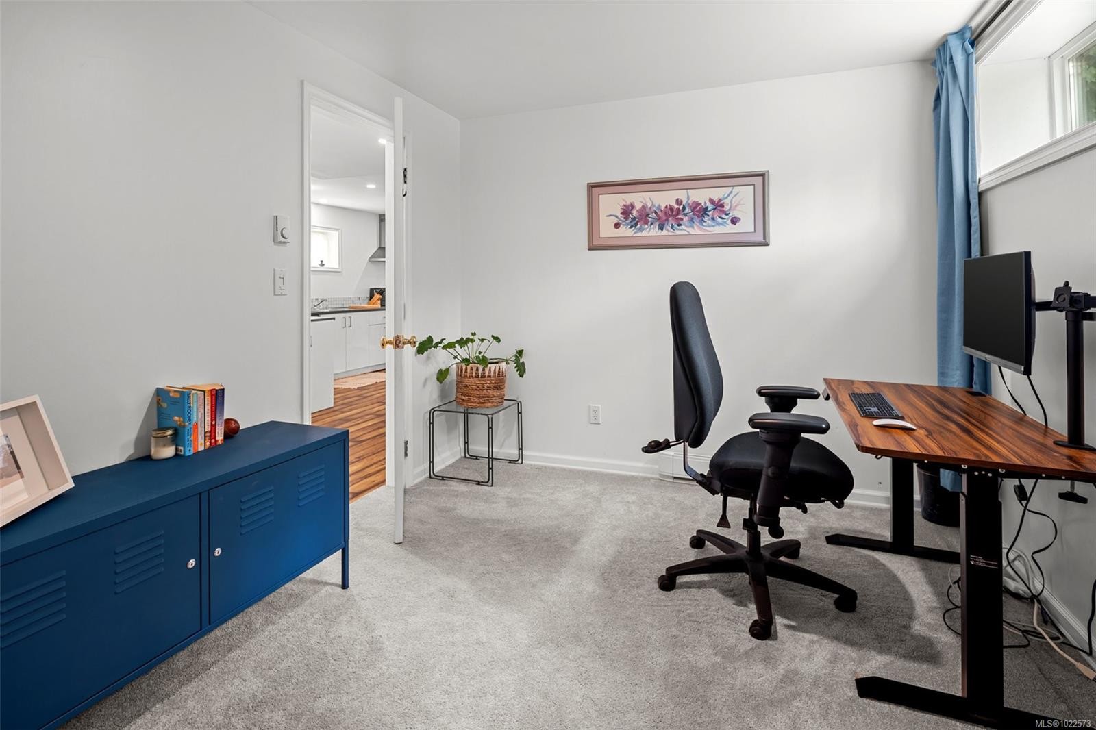 









7147


Wright

Rd,
Sooke,




BC
V9Z 0S5

