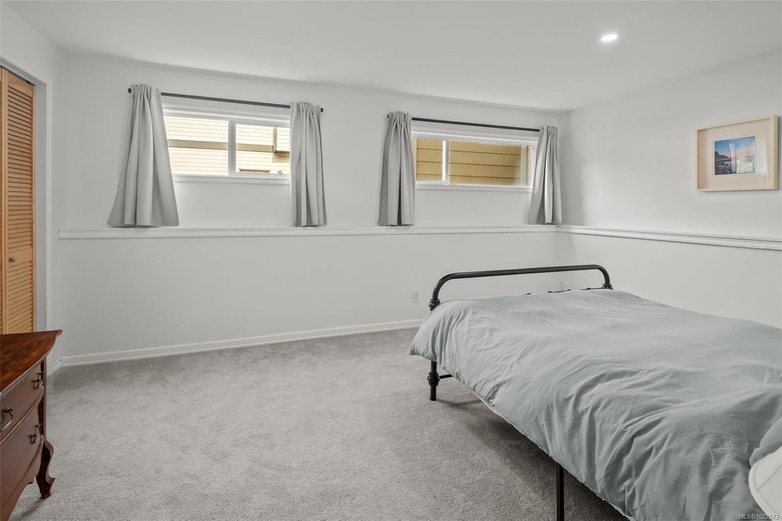 









7147


Wright

Rd,
Sooke,




BC
V9Z 0S5

