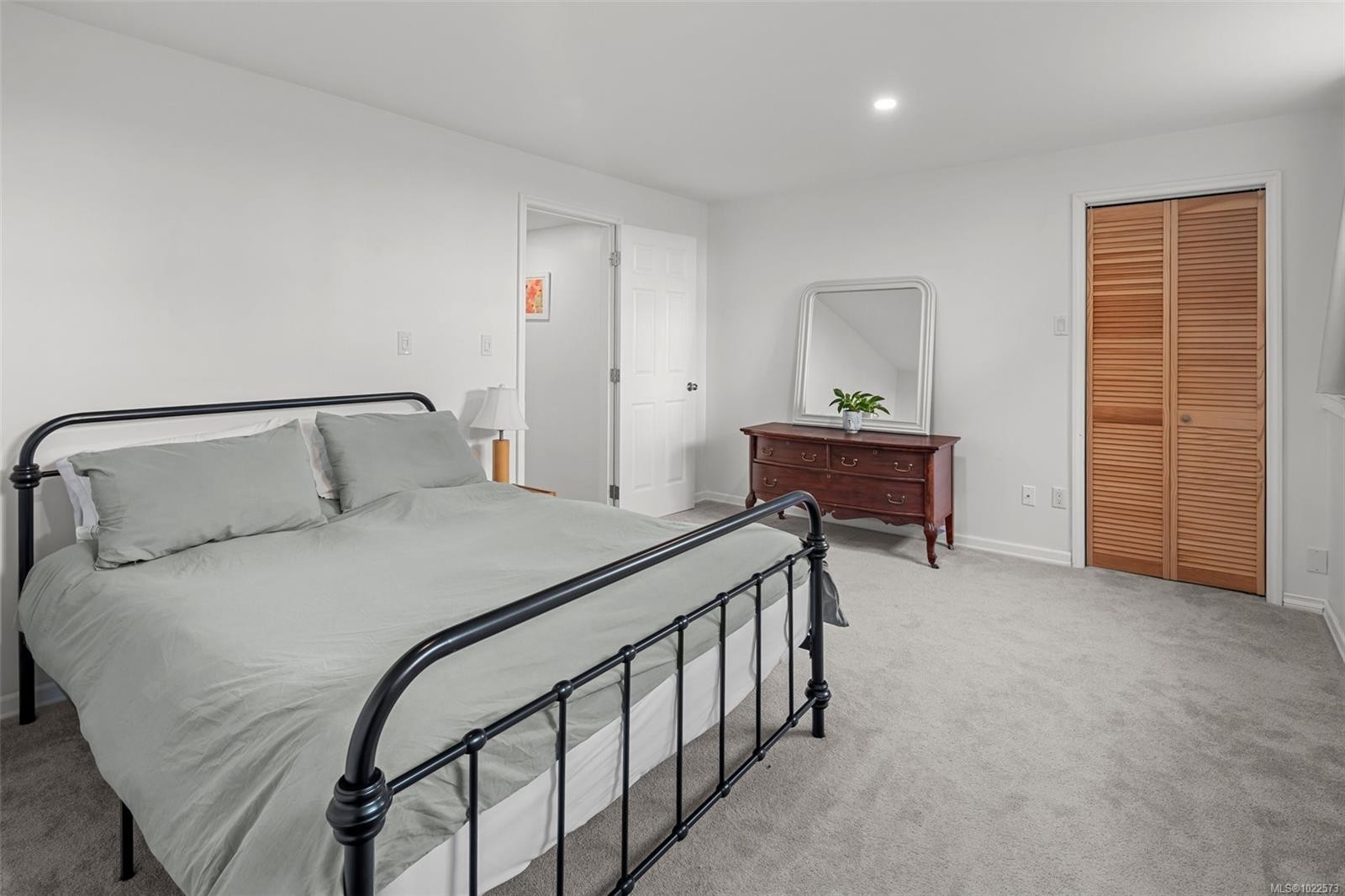 









7147


Wright

Rd,
Sooke,




BC
V9Z 0S5

