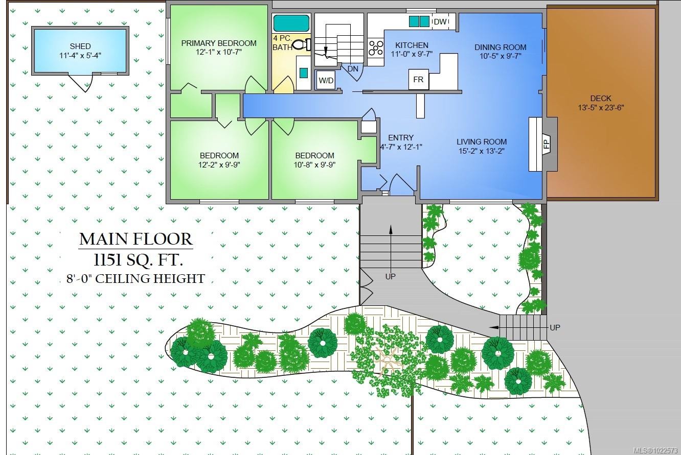 









7147


Wright

Rd,
Sooke,




BC
V9Z 0S5

