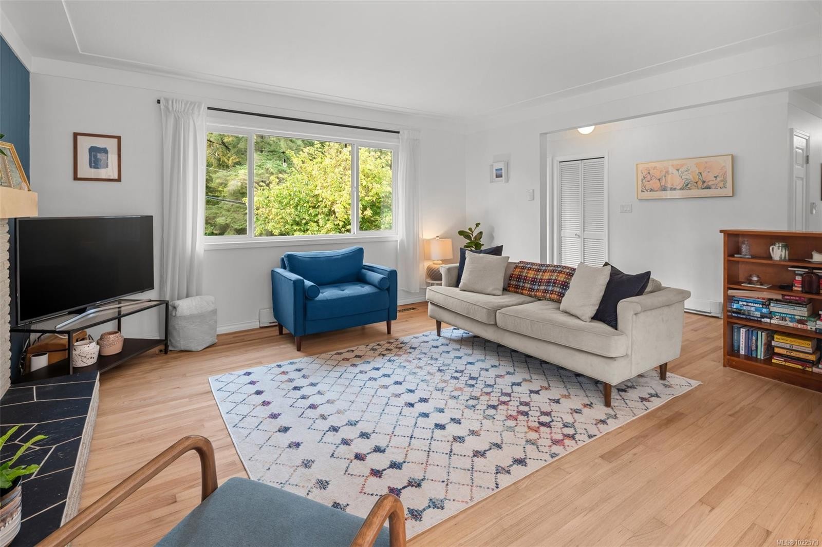 









7147


Wright

Rd,
Sooke,




BC
V9Z 0S5

