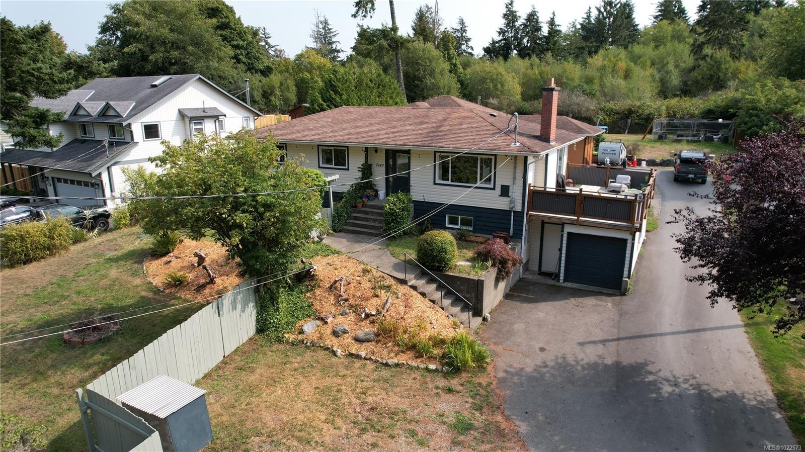 









7147


Wright

Rd,
Sooke,




BC
V9Z 0S5

