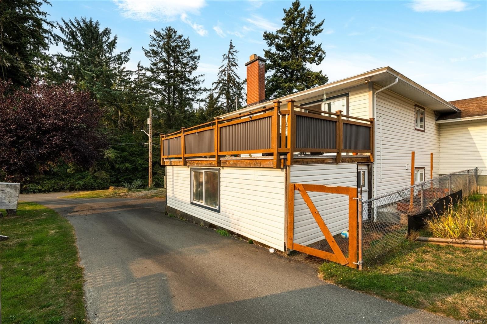 









7147


Wright

Rd,
Sooke,




BC
V9Z 0S5

