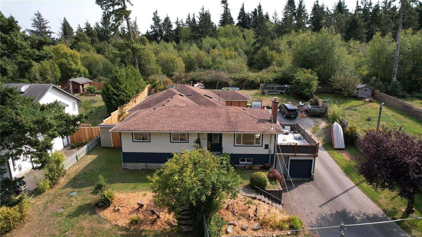 









7147


Wright

Rd,
Sooke,




BC
V9Z 0S5

