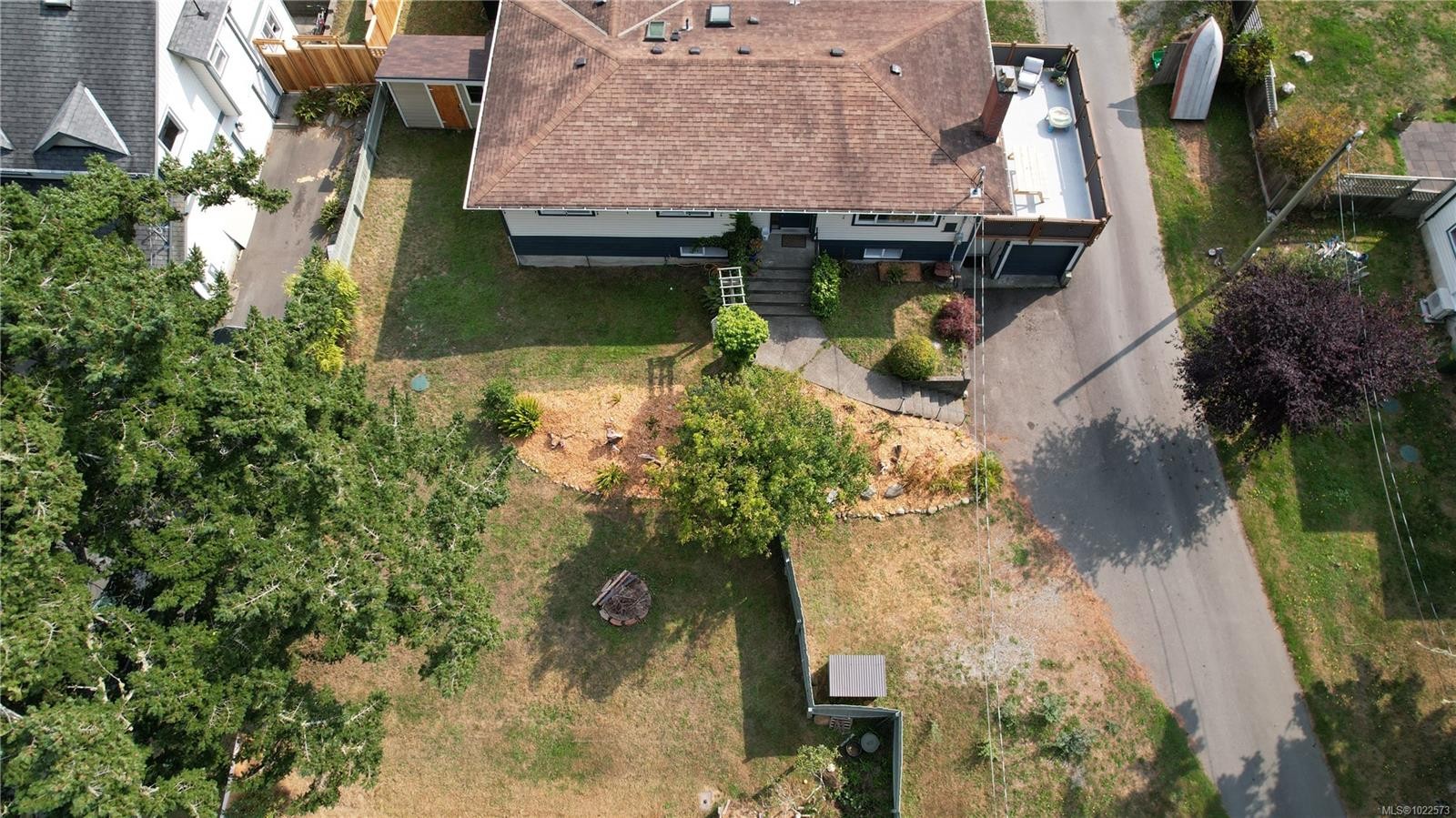 









7147


Wright

Rd,
Sooke,




BC
V9Z 0S5

