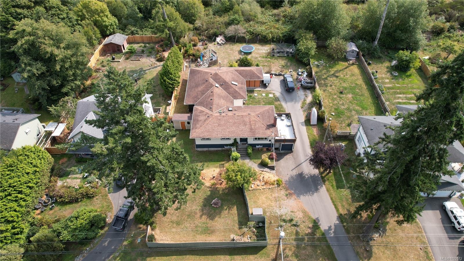 









7147


Wright

Rd,
Sooke,




BC
V9Z 0S5

