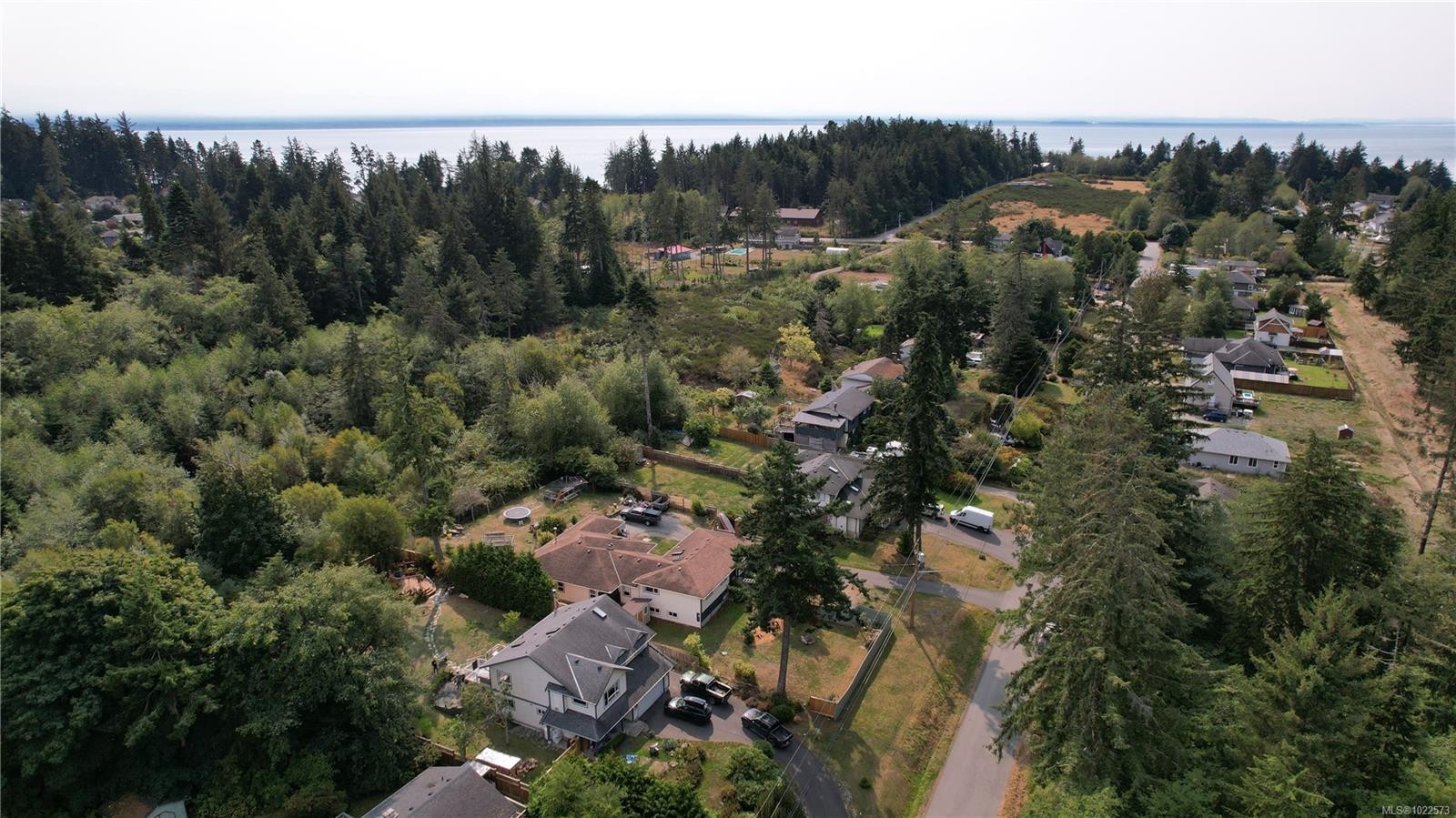 









7147


Wright

Rd,
Sooke,




BC
V9Z 0S5

