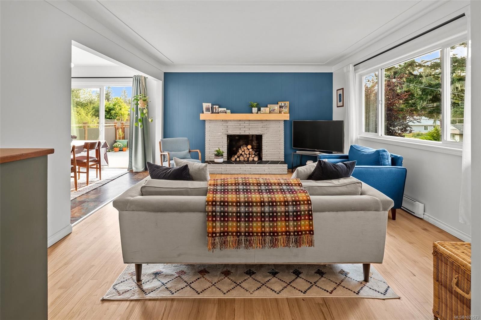 









7147


Wright

Rd,
Sooke,




BC
V9Z 0S5

