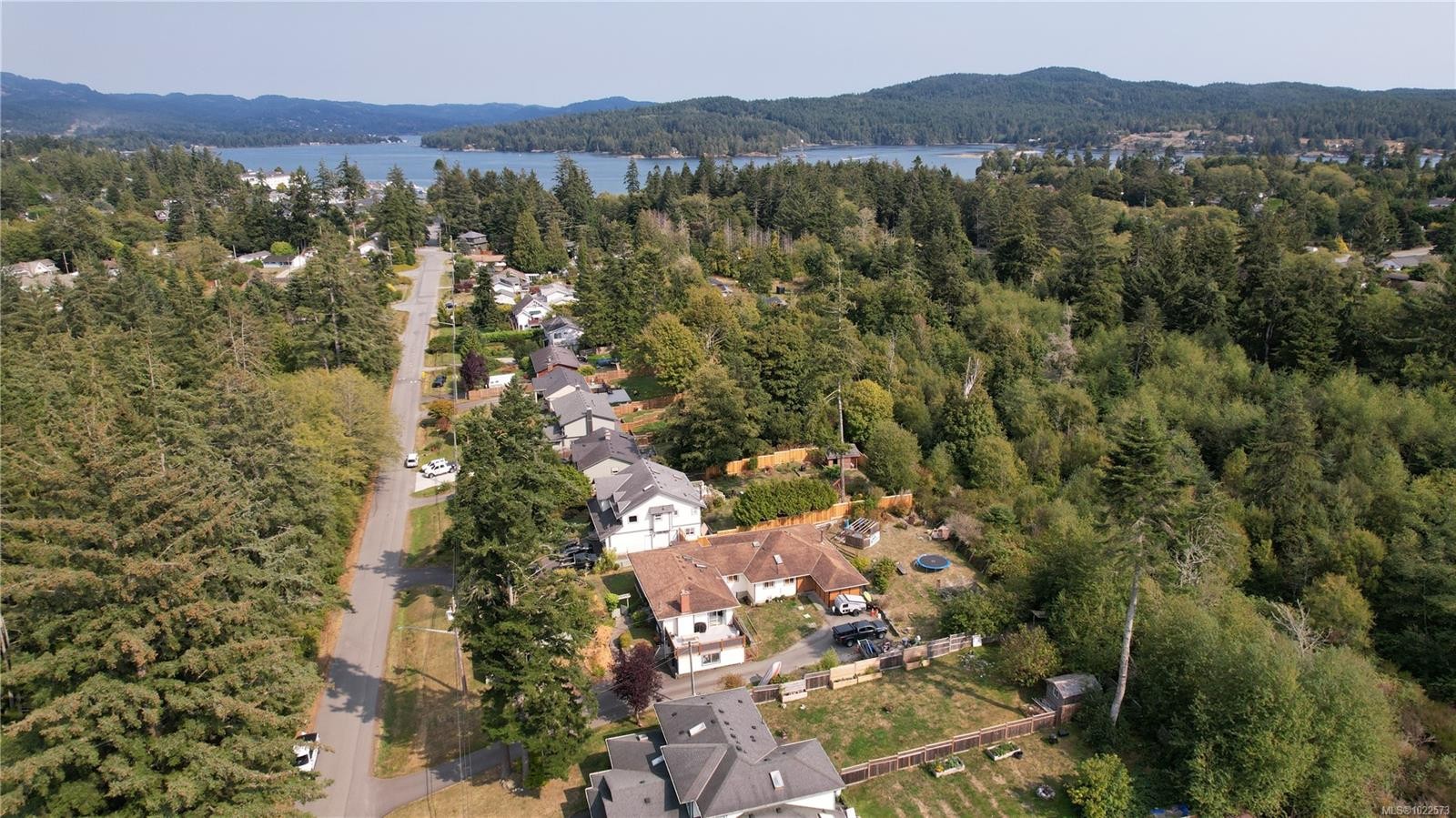 









7147


Wright

Rd,
Sooke,




BC
V9Z 0S5

