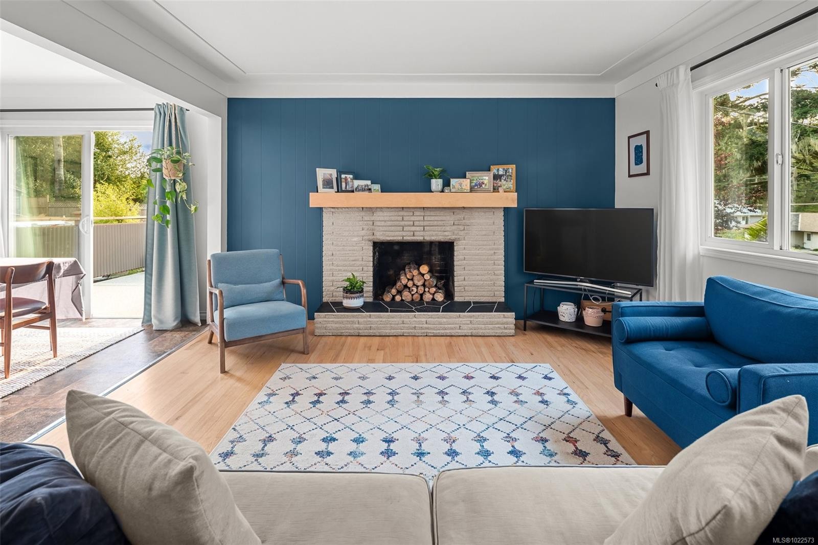 









7147


Wright

Rd,
Sooke,




BC
V9Z 0S5

