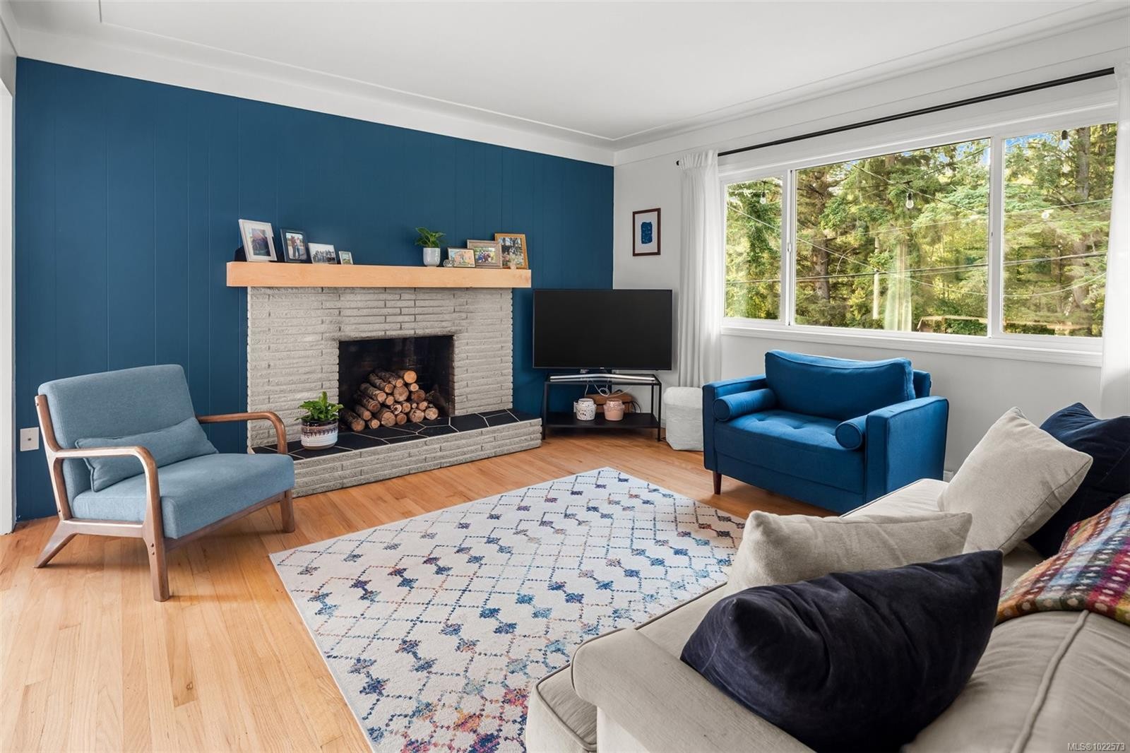 









7147


Wright

Rd,
Sooke,




BC
V9Z 0S5

