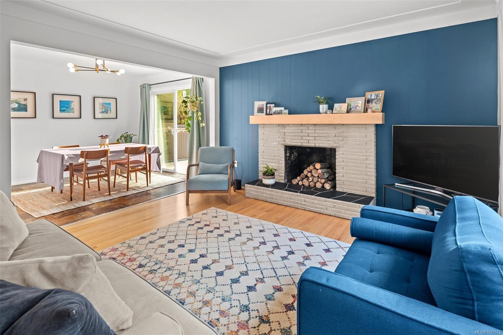 









7147


Wright

Rd,
Sooke,




BC
V9Z 0S5

