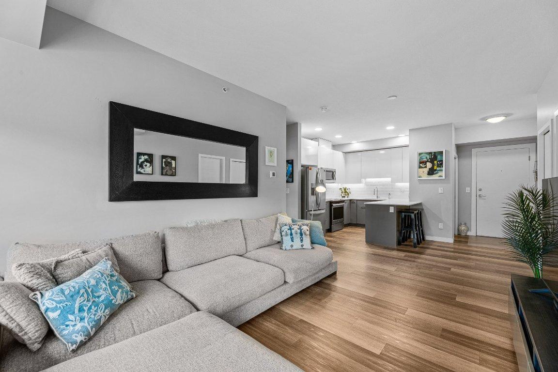 









722


Valley

Road, 507,
Kelowna,




BC
V1V 0E2

