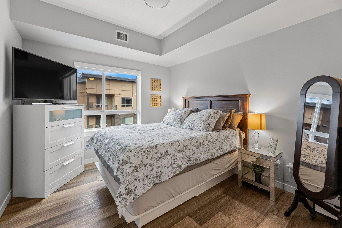 









722


Valley

Road, 507,
Kelowna,




BC
V1V 0E2

