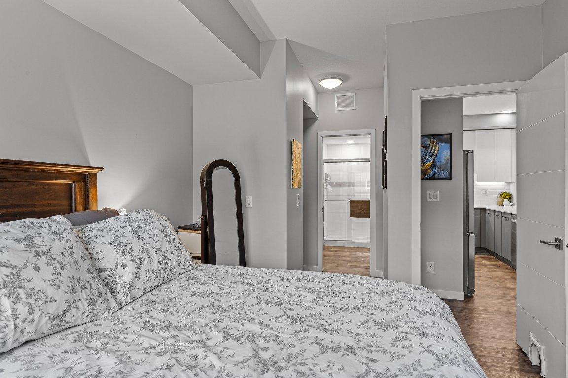 









722


Valley

Road, 507,
Kelowna,




BC
V1V 0E2

