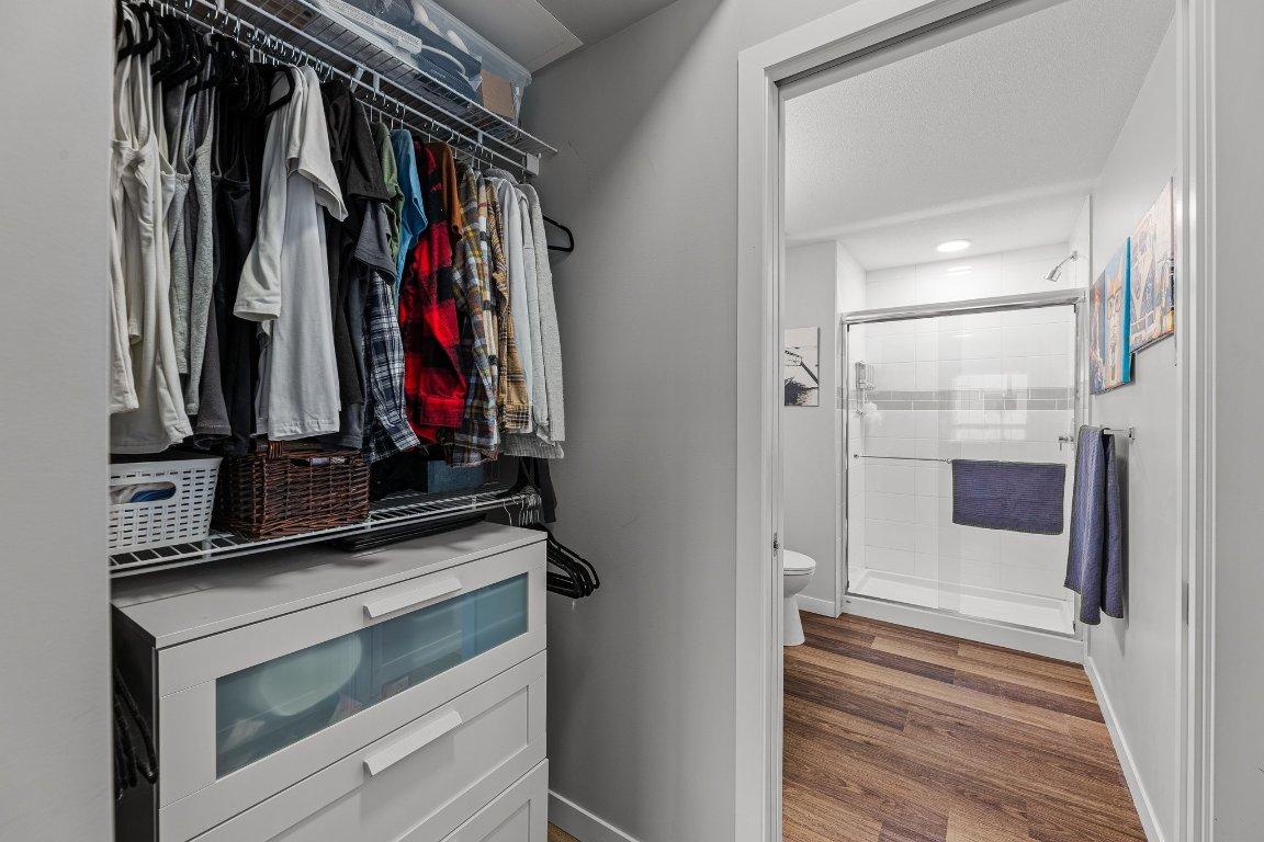 









722


Valley

Road, 507,
Kelowna,




BC
V1V 0E2

