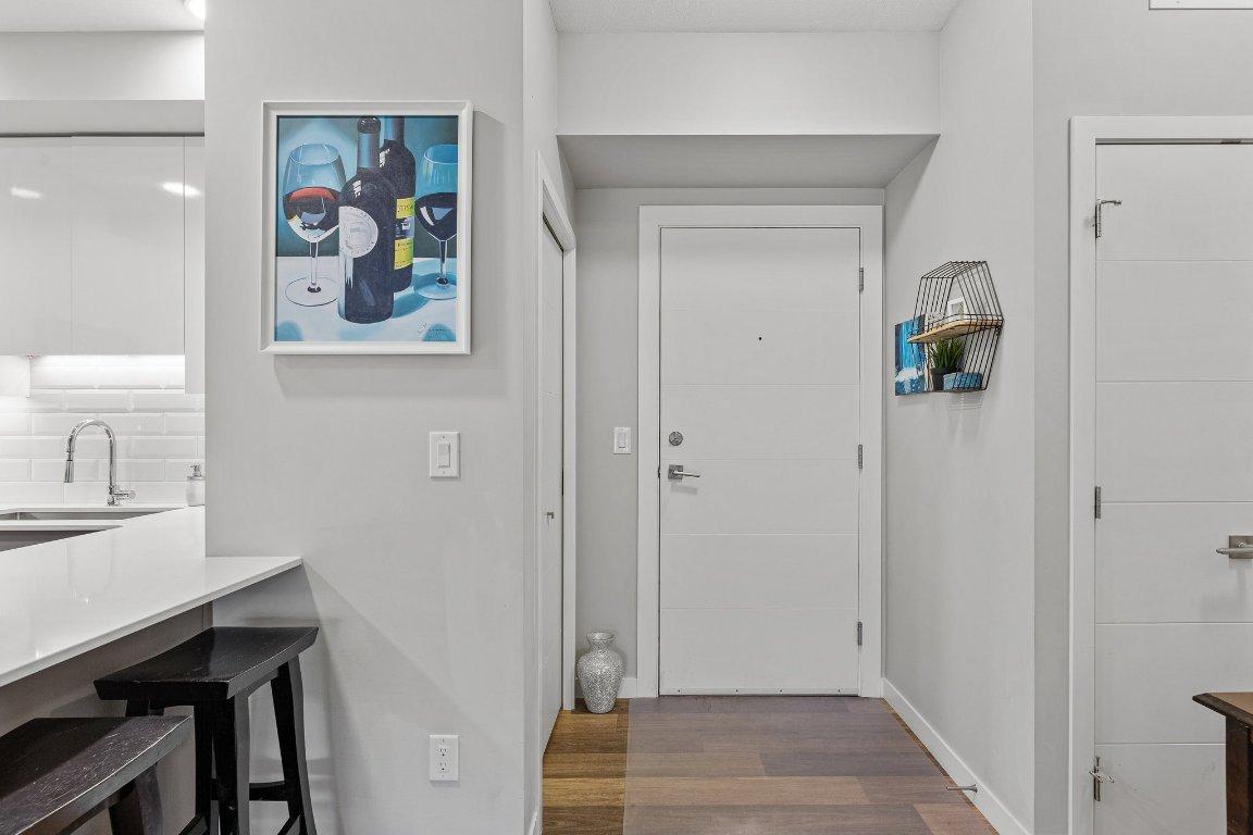 









722


Valley

Road, 507,
Kelowna,




BC
V1V 0E2

