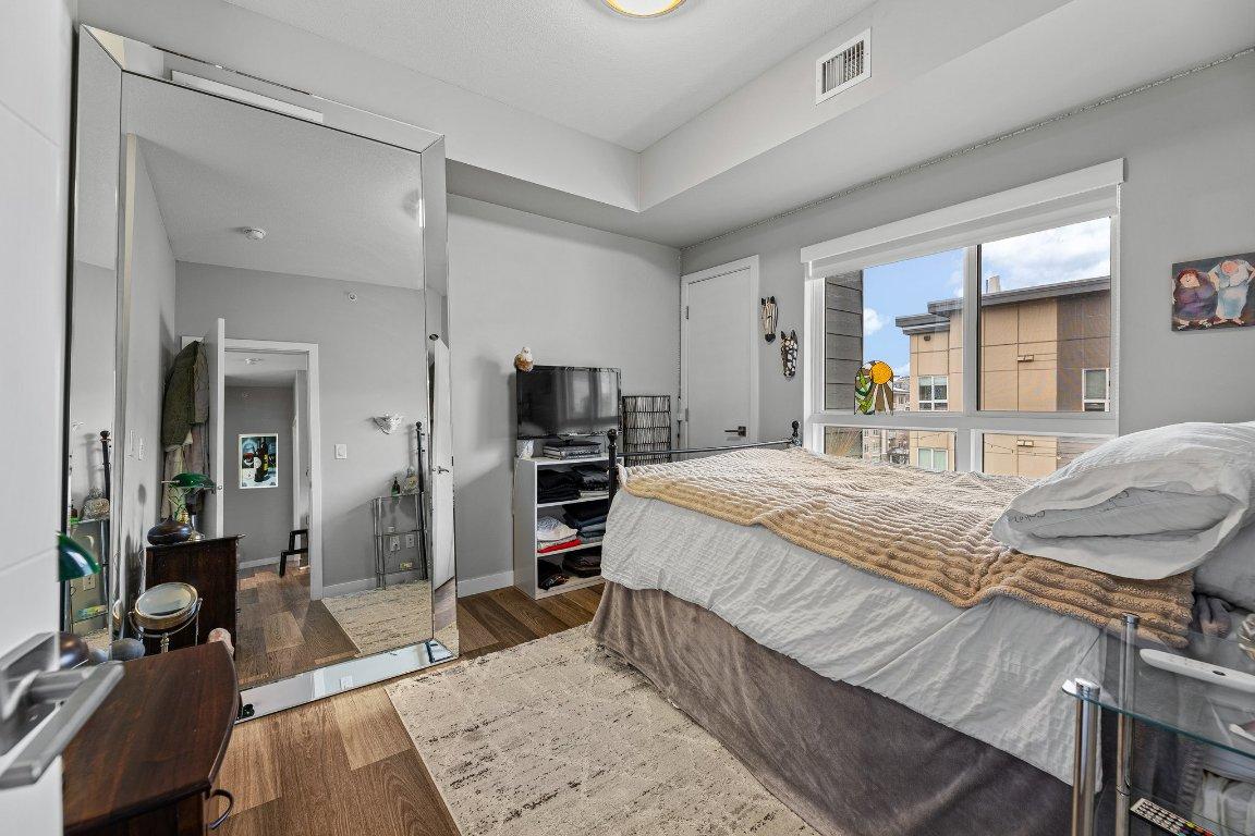 









722


Valley

Road, 507,
Kelowna,




BC
V1V 0E2

