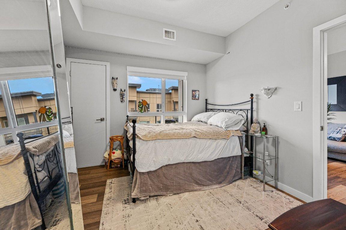 









722


Valley

Road, 507,
Kelowna,




BC
V1V 0E2

