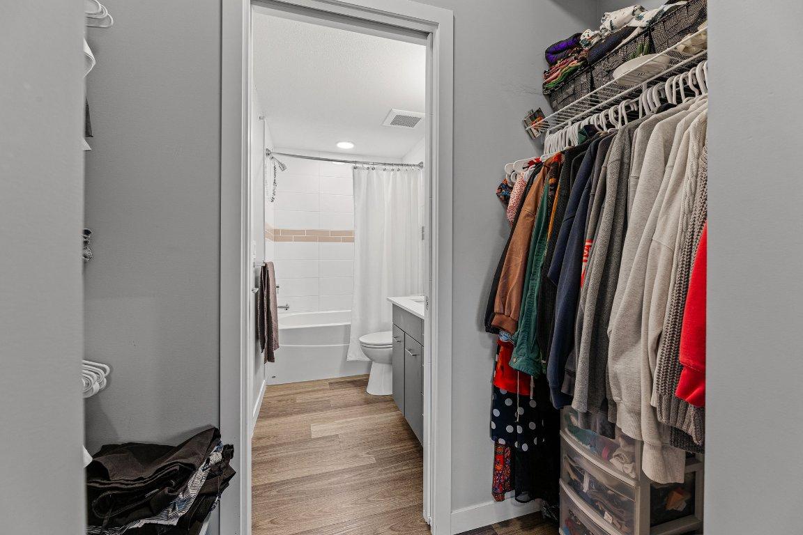 









722


Valley

Road, 507,
Kelowna,




BC
V1V 0E2

