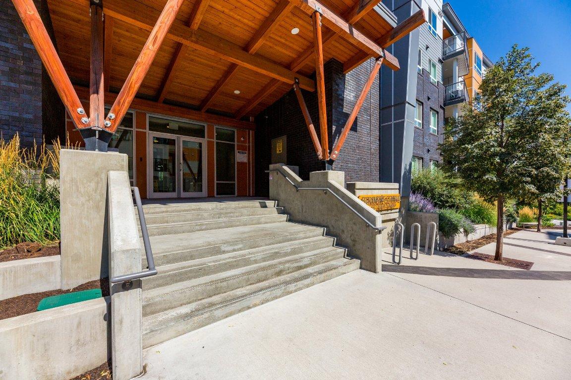 









722


Valley

Road, 507,
Kelowna,




BC
V1V 0E2

