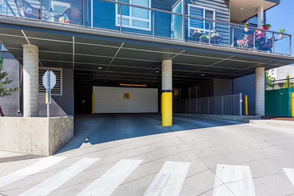 









722


Valley

Road, 507,
Kelowna,




BC
V1V 0E2

