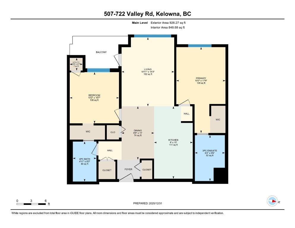 









722


Valley

Road, 507,
Kelowna,




BC
V1V 0E2

