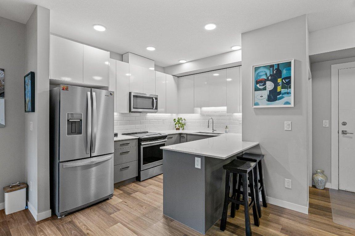 









722


Valley

Road, 507,
Kelowna,




BC
V1V 0E2

