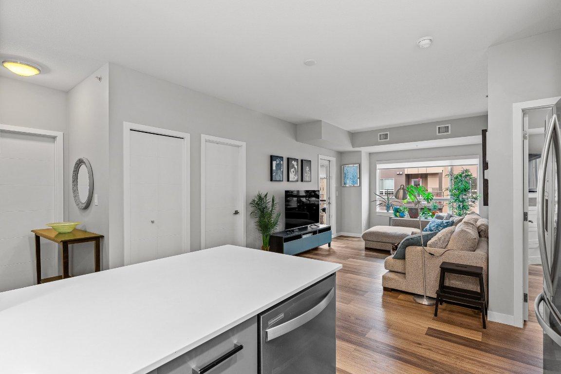 









722


Valley

Road, 507,
Kelowna,




BC
V1V 0E2

