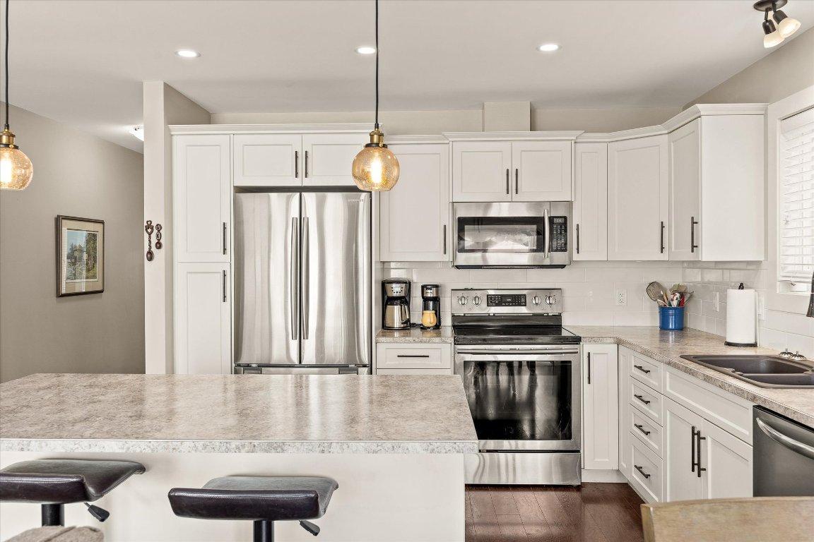 









3357


Kingfisher

Road,
Westbank,




BC
V4T 3A5

