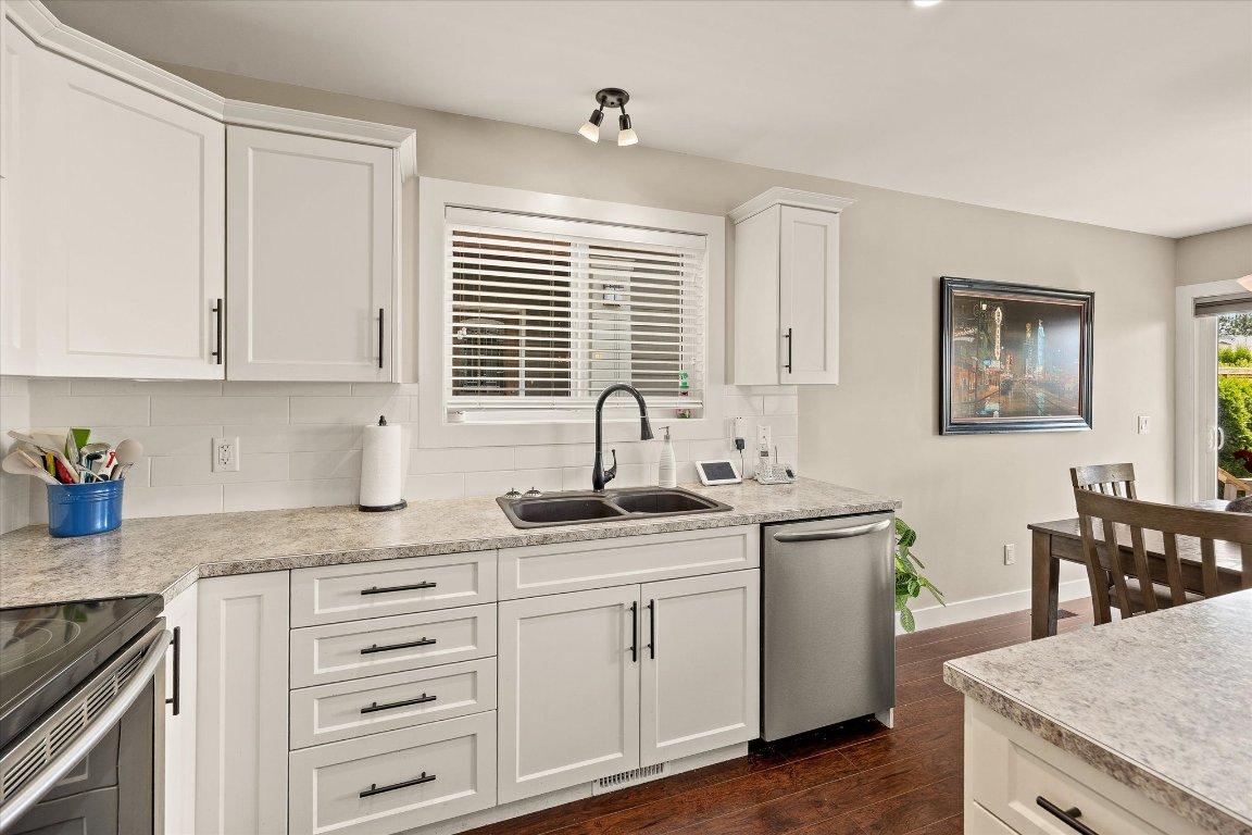 









3357


Kingfisher

Road,
Westbank,




BC
V4T 3A5

