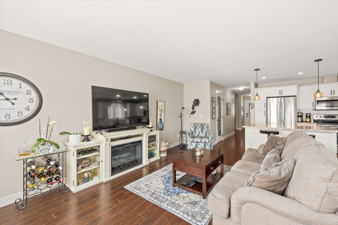 









3357


Kingfisher

Road,
Westbank,




BC
V4T 3A5

